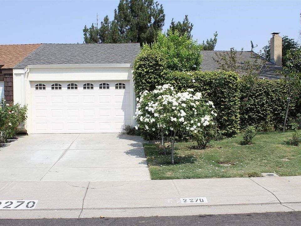 1st image of 2270 Lido Cir