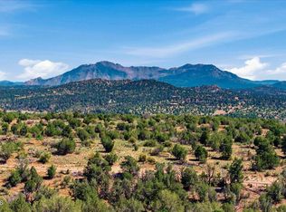 18201 N Crossroads Ranch Rd, Prescott, AZ 86305