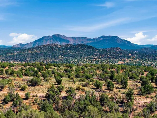 18201 N Crossroads Ranch Rd, Prescott, AZ 86305