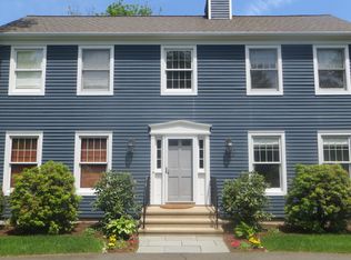 150 Grumman Ave, Norwalk, CT 06851