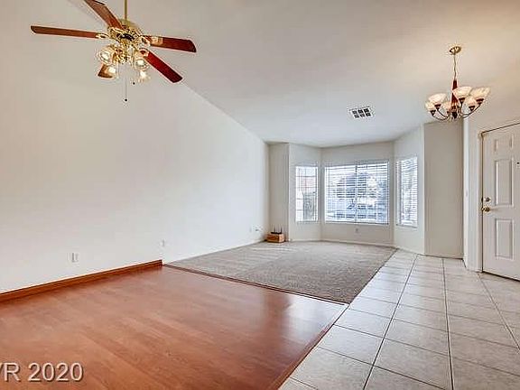 3rd image of 5012 Tropical Cliff Ave