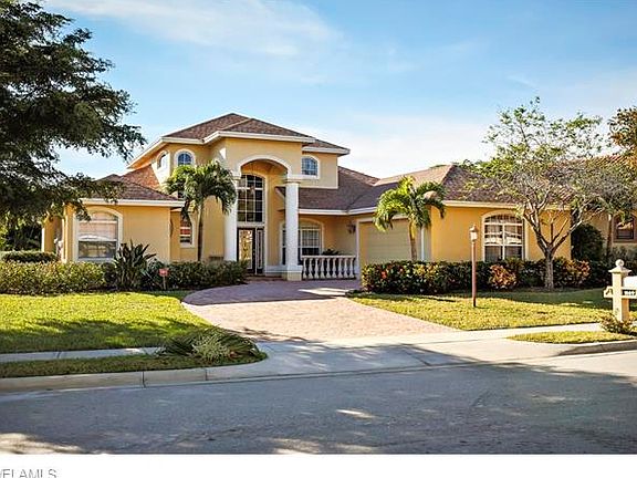 2nd image of 1669 McGregor Reserve Dr