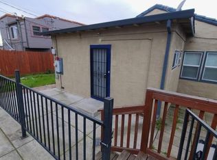 508 Lincoln Rd E #B, Vallejo, CA 94591