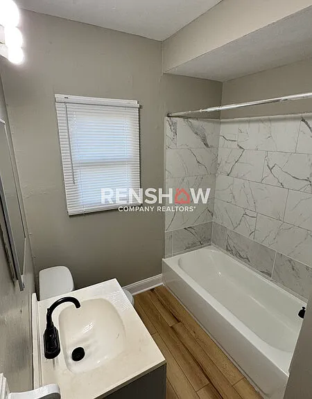 1041 Isabelle St — Photo 13