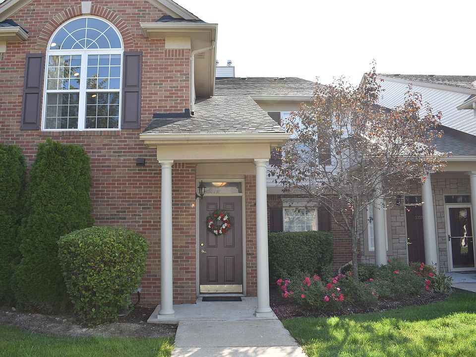 1st image of 5361 Brookemonte Cir