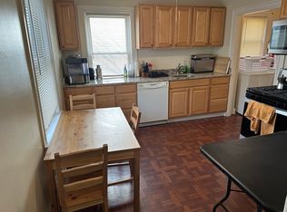 62 Brock St #1, Boston, MA 02135