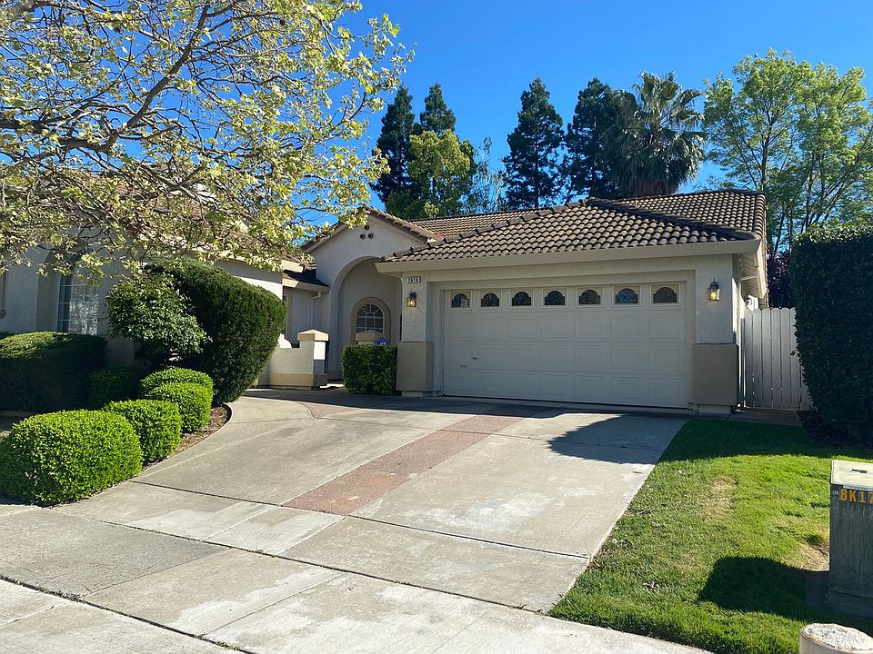 1st image of 2616 Babson Dr