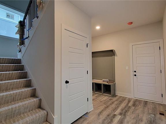 3rd image of 23510 E 11th Ter S