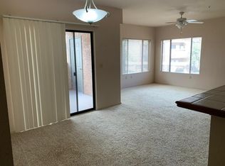 3650 Morning Star Dr UNIT 2208, Las Cruces, NM 88011