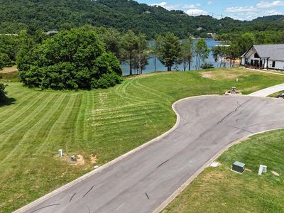 LOT 149 Nautical Point, Mooresburg, TN, 37811