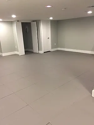 Rented by Brooklyn Group | media 8