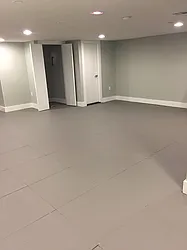 Rented by Brooklyn Group