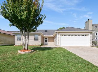 7504 Shadow Bay Dr, Panama City, FL 32404
