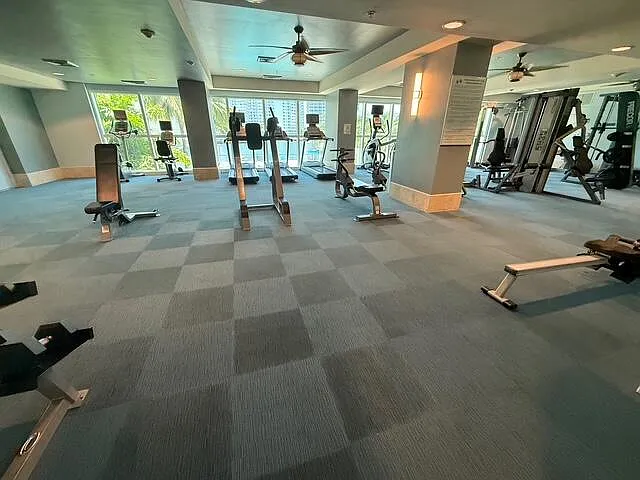 1945 S Ocean Dr #509 — Photo 30