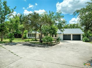 1606 Lone Man Mountain Rd, Wimberley, TX 78676