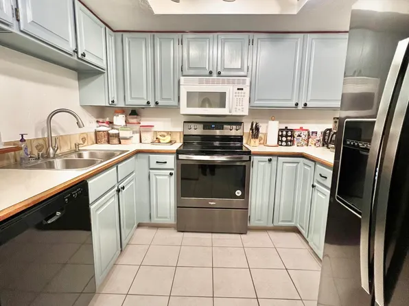800 F St, Juneau, AK 99801