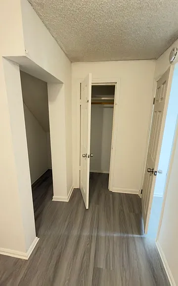 3134 6th Ave #1 — Photo 8
