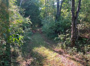 Beach Rd, Sister Bay, WI 54234