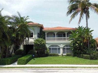 107 Flagler Promenade S, West Palm Beach, FL, 33405