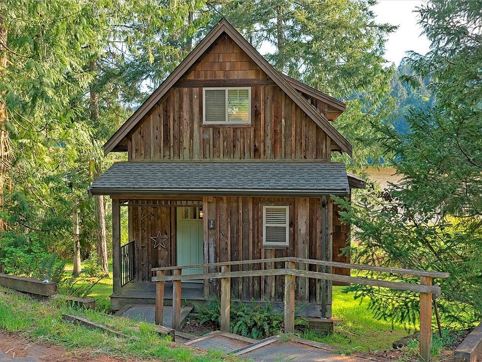 1st image of 315 Robinson Rd #38