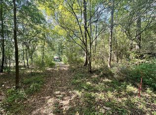 0 Frix Rd #648, Cumming, GA 30028