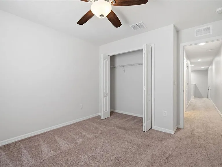 10903 Verawood Dr — Photo 37