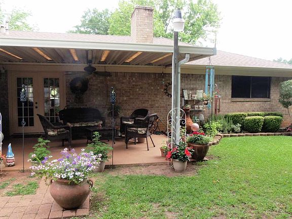 5th image of 1301 Trailwood Ln
