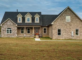 8979 Highway 7, LYLES, TN 37098