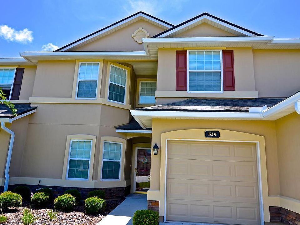 1st image of 539 Wooded Crossing Cir