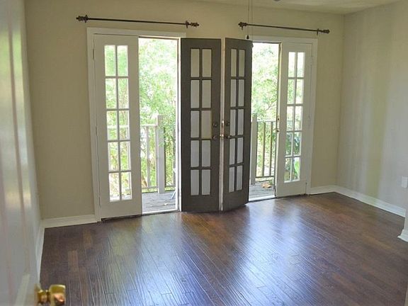 4th image of 931 Kerlerec St #A