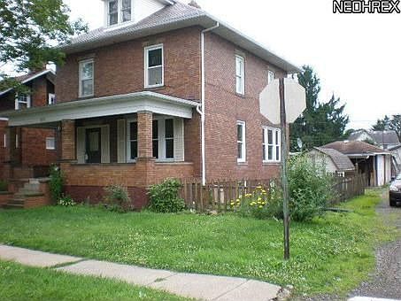 1st image of 423 Walnut St