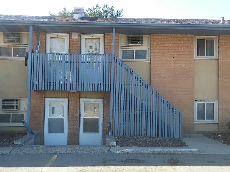 7700 Bloomington Ave South — Photo 16
