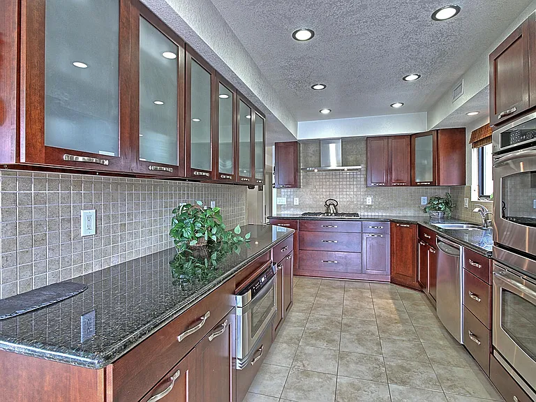 2765 Seahorse Ave — Photo 7