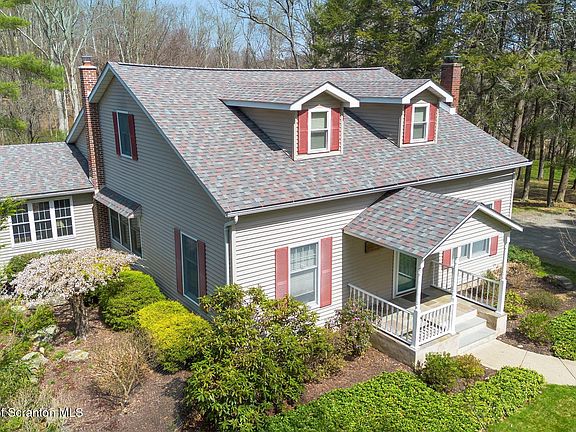 3rd image of 353 Benton Rd