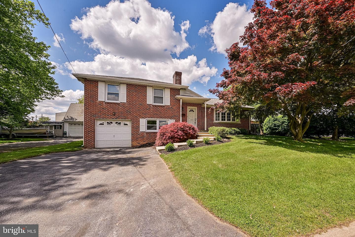 519 Springhill Ave, Wilmington, DE 19809 Zillow