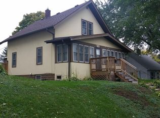 1268 Dale St N, Saint Paul, MN 55117