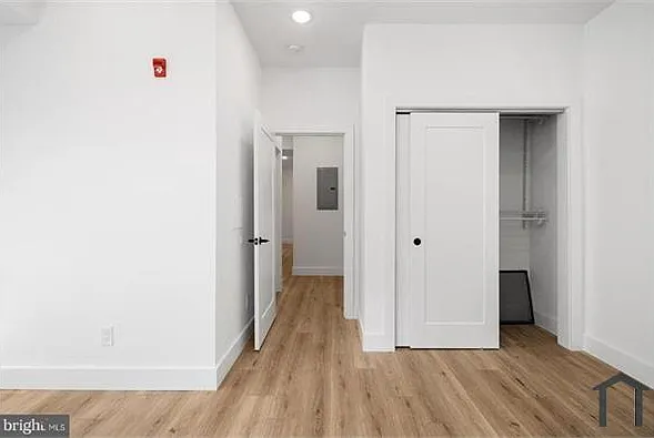 4117 Westminster Ave #1 — Photo 9