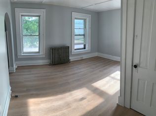 135 Ontario St APT 2, Lockport, NY 14094