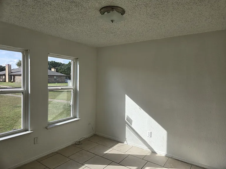 2630 Cottonwood Mnr #2630 — Photo 6