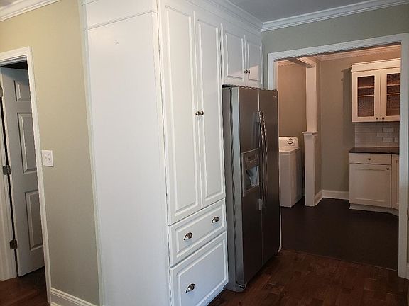 4th image of 10167 Ash Creek Dr