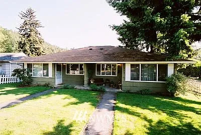 505 E Sunset photo 1