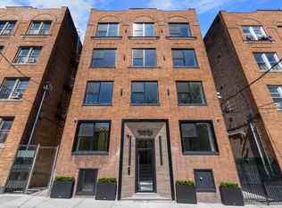 20 Reed St #22, Jersey City, NJ 07304