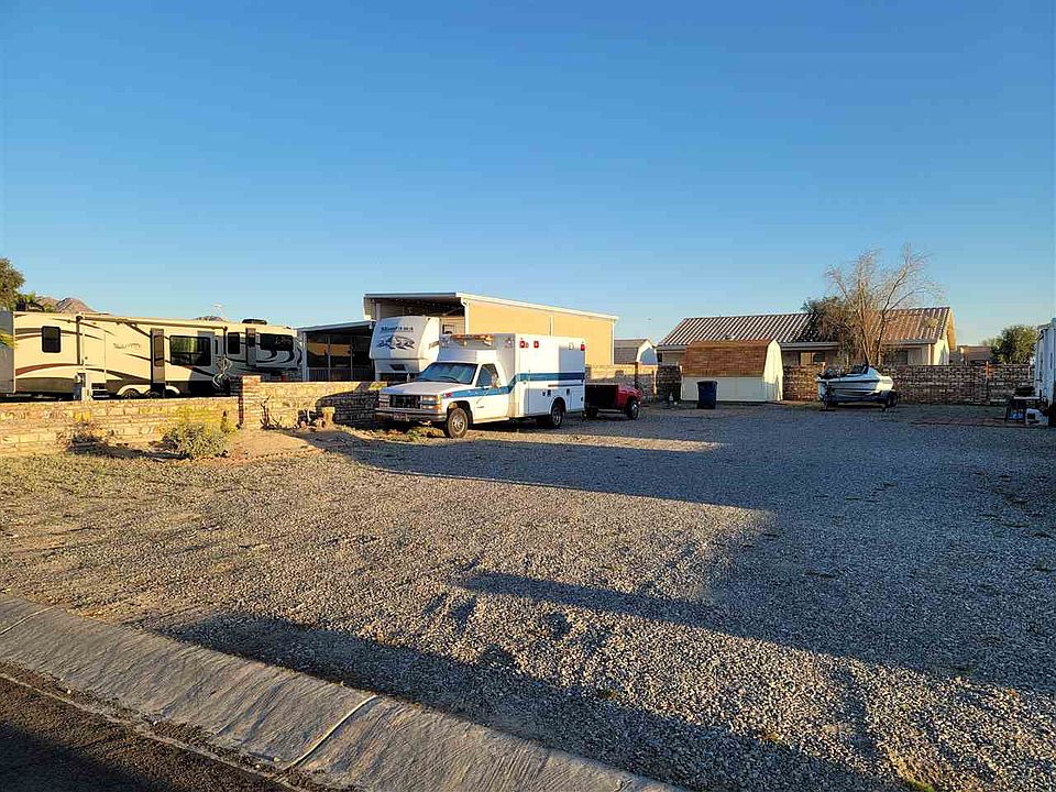 2nd image of 13681 E 55th Dr