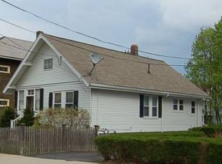 608 South St, Roslindale, MA 02131