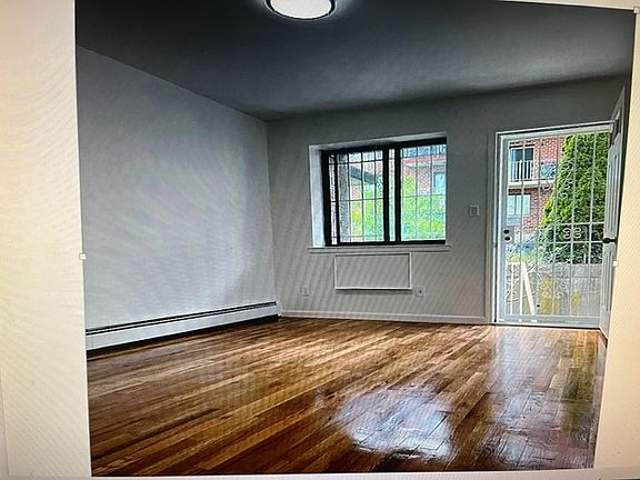 4th image of 48-44 59th St #2