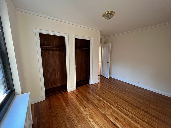 5th image of 3001 Henry Hudson Pkwy W #5B