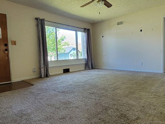 2nd image of 306 Donald St