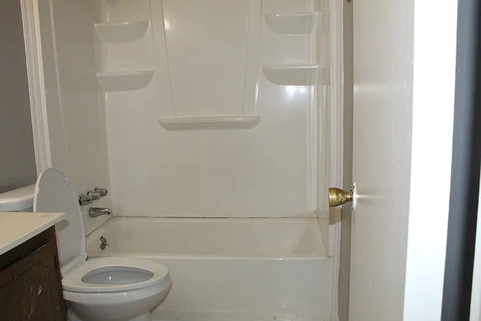 446 Pheasant Run Dr — Photo 32
