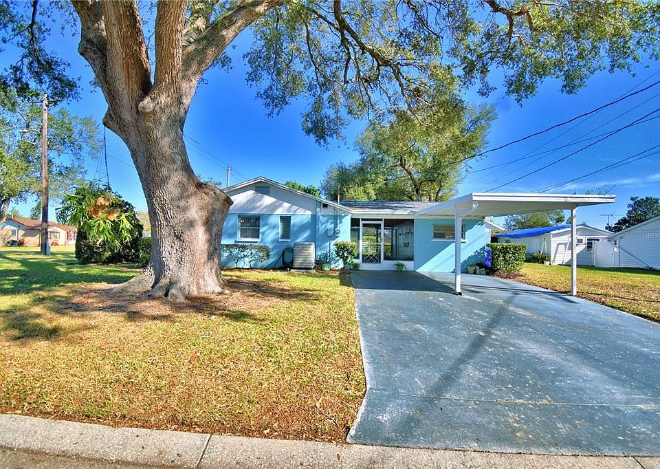 1st image of 2111 S Crystal Lake Dr