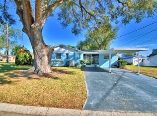 2111 S Crystal Lake Dr, Lakeland, FL 33801